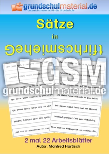 Rätselsätze_Spiegelschrift_3.pdf
